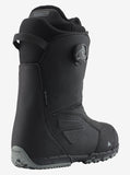 Ruler Boa Wide Boots 23/24/25