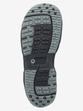 Ruler Boa Wide Boots 23/24/25