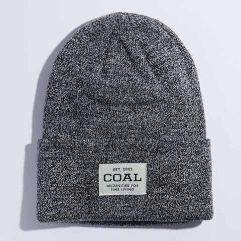 Recycled Uniform Beanie