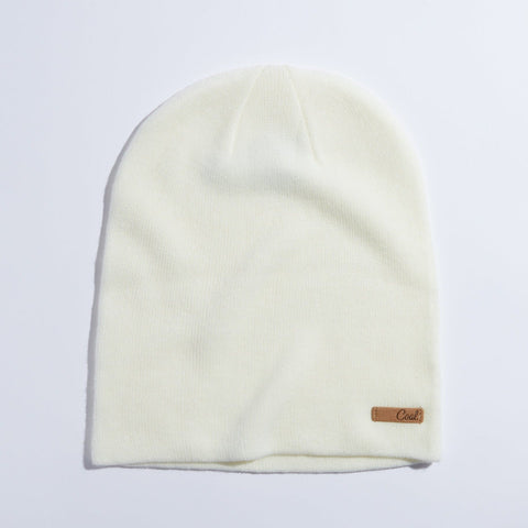 Julietta Beanie