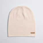 Julietta Beanie