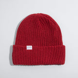 Eddie Beanie