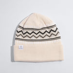 The Fjord Beanie