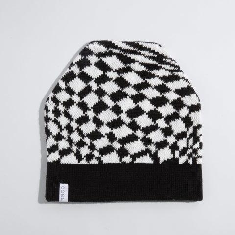 Speed Demon Beanie