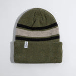 The Haines Beanie