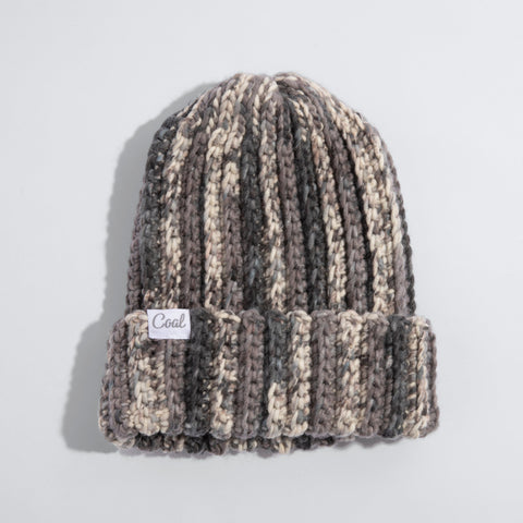 Ravenna Beanie