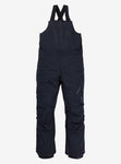 [ak] Cyclic Gore-tex 2L Bib 23/24
