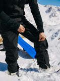 [ak] Cyclic Gore-tex 2L Bib 23/24