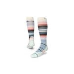 Performance Wool Snow Socks 22/23