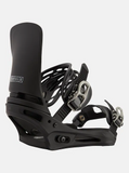 Cartel Bindings 25/26