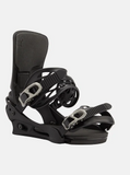 Cartel Bindings 25/26