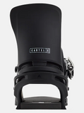 Cartel Bindings 25/26