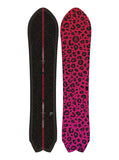 Fish 3D Snowboard 22/23
