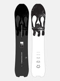 Skeleton Key Snowboard 23/24