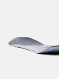 Skeleton Key Snowboard 23/24