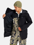 Powline Gore-Tex 2L Jacket 22/23