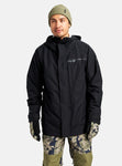 Powline Gore-Tex 2L Jacket 22/23