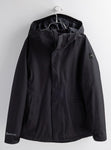 W Powline Gore-tex 2L Jacket 22/23