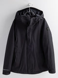 W Powline Gore-tex 2L Jacket 22/23