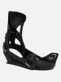 Genesis Step On Binding 25/26 - Blue & Gold Boardshop