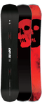 BSOD Snowboard 22/23