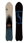 Swift Snowboard 23/24