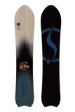 Swift Snowboard 23/24