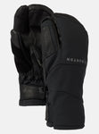 [ak] Clutch Gore-tex Mitts