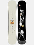 Good Company Snowboard 24/25