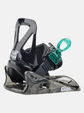 Mini Grom Bindings 24/25/26