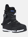 Grom Step On Boots 25/26