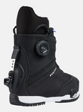 Grom Step On Boots 25/26