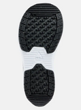 Grom Step On Boots 25/26