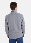 Cinder Fleece Pullover