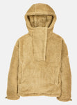 Lemma Fleece Pullover