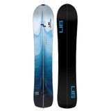 Escalator Splitboard 24/25