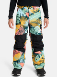 Kids Skylar Pant 25/26