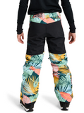Kids Skylar Pant 25/26