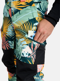 Kids Skylar Pant 25/26