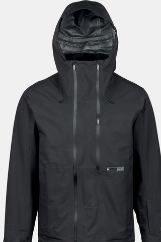 Axial Pro Jacket 25/26