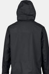 Axial Pro Jacket 25/26