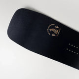Women's Cirrus Snowboard 25/26