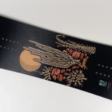 Women's Cirrus Snowboard 25/26