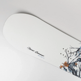 Women's Infinity Snowboard 25/26