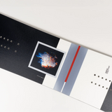 Proto T3 FR Snowboard 25/26