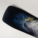 Nokhu Snowboard 25/26