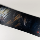 Nokhu Snowboard 25/26