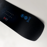 Nokhu Snowboard 25/26