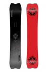 V-Twin Snowboardv25/26