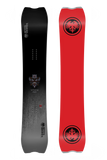 V-Twin Snowboardv25/26